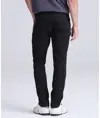 Jeans slim Max AWDis So Denim