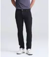 Jeans slim Max AWDis So Denim