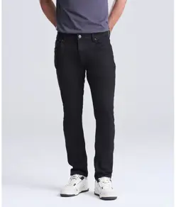 Jeans slim Max AWDis So Denim