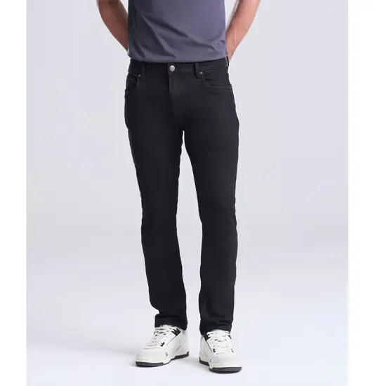 Jeans slim Max AWDis So Denim