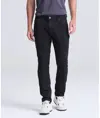 Jeans slim Max AWDis So Denim