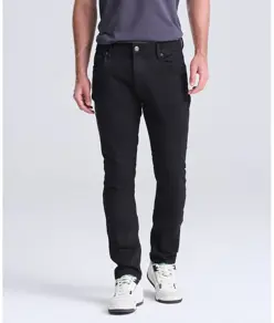 Jeans slim Max AWDis So Denim