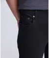 Jeans slim Max AWDis So Denim