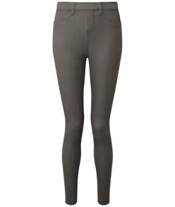 Jeggings da donna Asquith & Fox