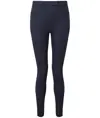 Jeggings da donna Asquith & Fox