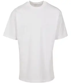 Jersey pettinato di alta qualità Build Your Brand