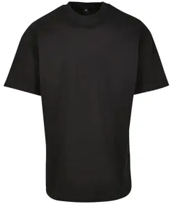 Jersey pettinato di alta qualità Build Your Brand