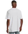 Jersey pettinato di alta qualità Build Your Brand