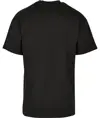 Jersey pettinato di alta qualità Build Your Brand