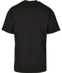 Jersey pettinato di alta qualità Build Your Brand