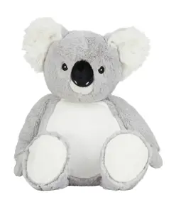 Koala di peluche Zippie Mumbles