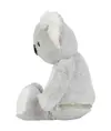 Koala di peluche Zippie Mumbles