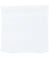 Lavetta linea Luxury Towel City