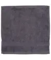 Lavetta linea Luxury Towel City
