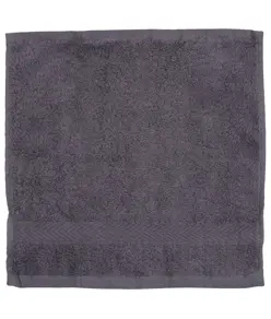 Lavetta linea Luxury Towel City
