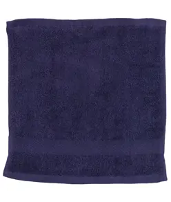 Lavetta linea Luxury Towel City