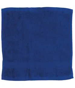 Lavetta linea Luxury Towel City