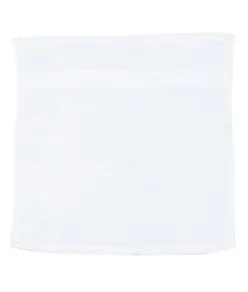 Lavetta linea Luxury Towel City