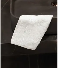 Lavetta linea Luxury Towel City