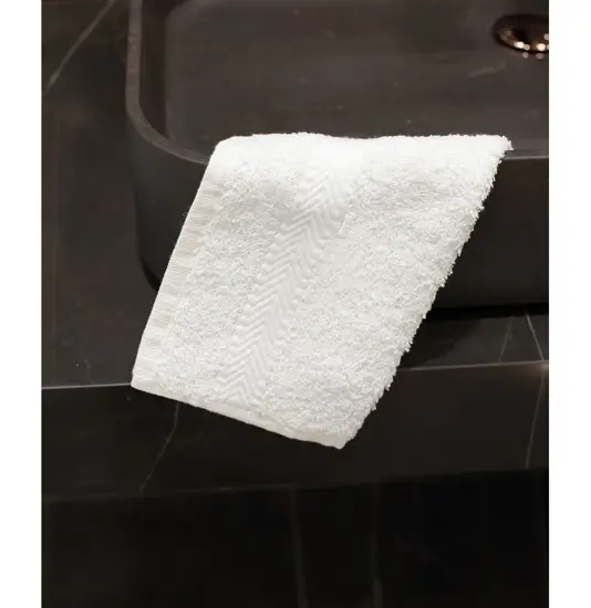 Lavetta linea Luxury Towel City
