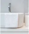 Lavetta linea Luxury Towel City