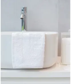 Lavetta linea Luxury Towel City