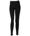 Leggings bambino SF