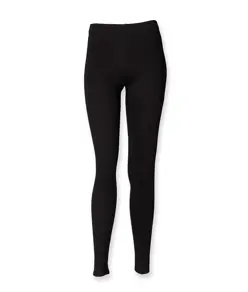 Leggings bambino SF