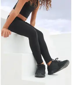 Leggings bambino SF