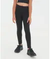 Leggings bambino SF