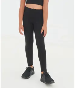 Leggings bambino SF