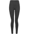 Leggings con tasca Core Tombo