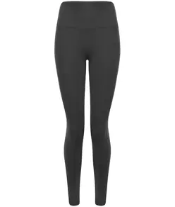 Leggings con tasca Core Tombo