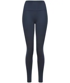 Leggings con tasca Core Tombo