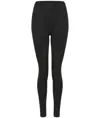 Leggings con tasca Core Tombo