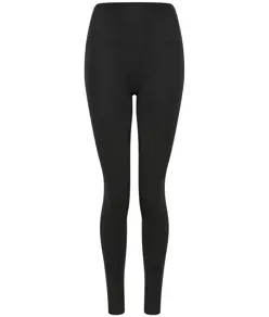 Leggings con tasca Core Tombo