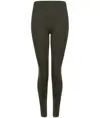 Leggings con tasca Core Tombo