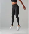 Leggings con tasca Core Tombo