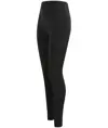 Leggings con tasca Core Tombo