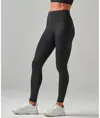 Leggings con tasca Core Tombo