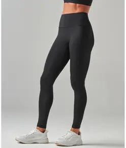 Leggings con tasca Core Tombo