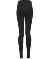 Leggings con tasca Core Tombo