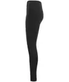 Leggings con tasca Core Tombo