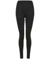 Leggings con tasca Core Tombo