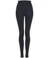 Leggings da donna Team Finden & Hales