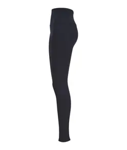 Leggings da donna Team Finden & Hales