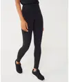 Leggings da donna Team Finden & Hales