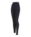Leggings da donna Team Finden & Hales