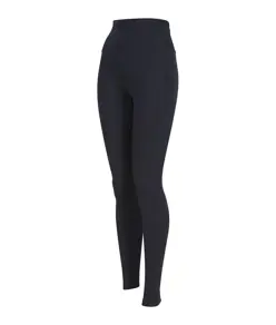 Leggings da donna Team Finden & Hales