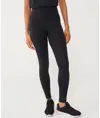 Leggings da donna Team Finden & Hales